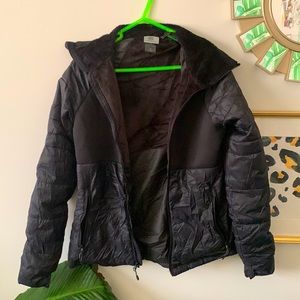 Champion Puffer Jacket XS